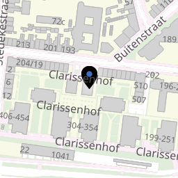 Appartement TBG01 N 20485 454