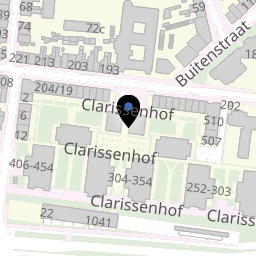 Appartement TBG01 N 20485 462
