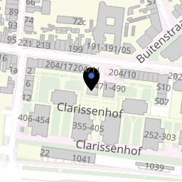 Appartement TBG01 N 20485 473