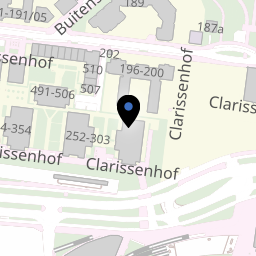 Appartement TBG01 N 20485 492