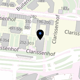 Appartement TBG01 N 20485 500