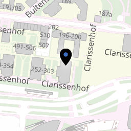 Appartement TBG01 N 20485 508