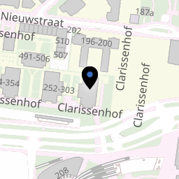 Appartement TBG01 N 20485 510