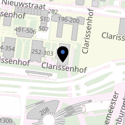 Appartement TBG01 N 20485 514