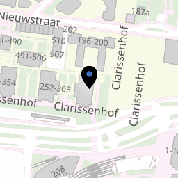 Appartement TBG01 N 20485 526
