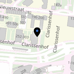 Appartement TBG01 N 20485 533