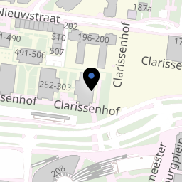 Appartement TBG01 N 20485 534