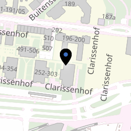 Appartement TBG01 N 20485 590