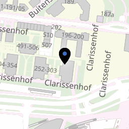 Appartement TBG01 N 20485 591