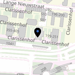 Appartement TBG01 N 20485 592