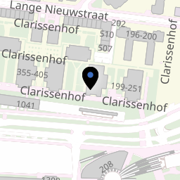 Appartement TBG01 N 20485 593