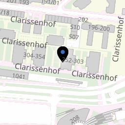 Appartement TBG01 N 20485 594