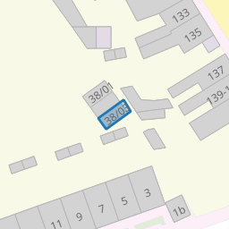 Perceel TBG01-N-20534