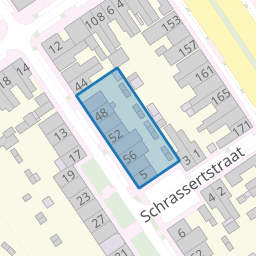 Perceel TBG01-N-20657