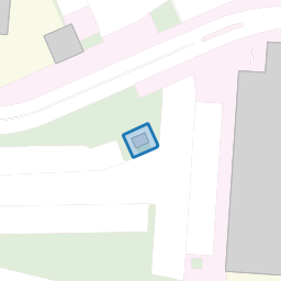 Perceel TBG01-N-20723