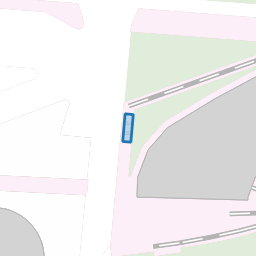 Perceel TBG01-N-20753