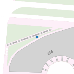 Perceel TBG01-N-20754