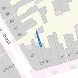 Perceel TBG01-N-20786