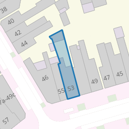 Perceel TBG01-N-20787