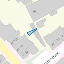 Perceel TBG01-N-20900