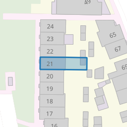 Perceel TBG01-N-20948