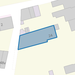 Perceel TBG01-N-20962