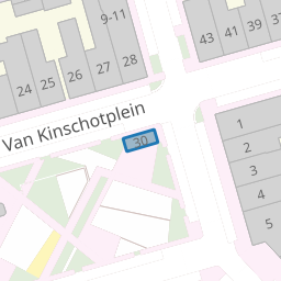 Perceel TBG01-N-20980