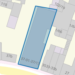 Perceel TBG01-N-20988