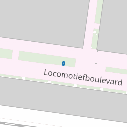 Perceel TBG01-N-21030