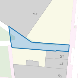 Perceel TBG01-N-21042