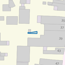 Perceel TBG01-N-21049