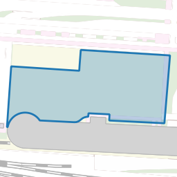 Perceel TBG01-N-21068