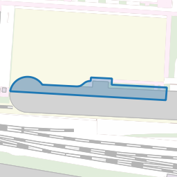 Perceel TBG01-N-21069