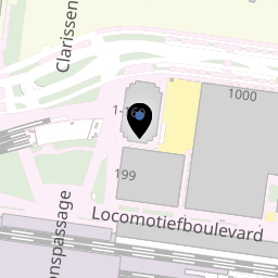 Appartement TBG01 N 21073 10