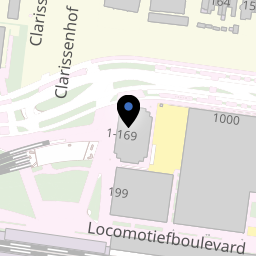 Appartement TBG01 N 21073 107