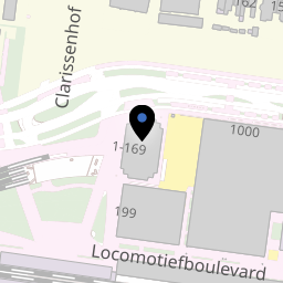 Appartement TBG01 N 21073 111