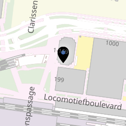 Appartement TBG01 N 21073 12