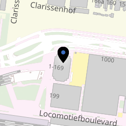 Appartement TBG01 N 21073 120