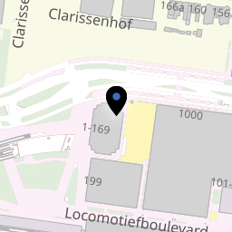 Appartement TBG01 N 21073 133
