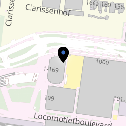Appartement TBG01 N 21073 134