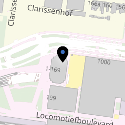 Appartement TBG01 N 21073 138