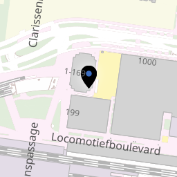 Appartement TBG01 N 21073 14
