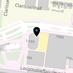 Appartement TBG01 N 21073 143