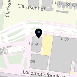 Appartement TBG01 N 21073 149