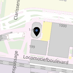Appartement TBG01 N 21073 19