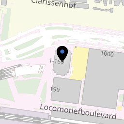 Appartement TBG01 N 21073 2