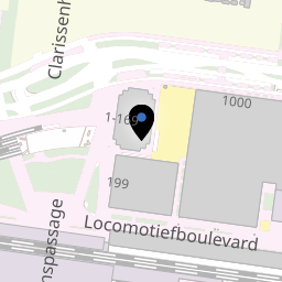 Appartement TBG01 N 21073 23