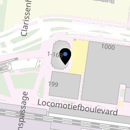 Appartement TBG01 N 21073 24