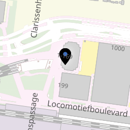 Appartement TBG01 N 21073 26