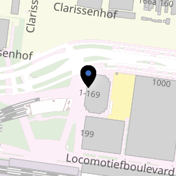 Appartement TBG01 N 21073 267